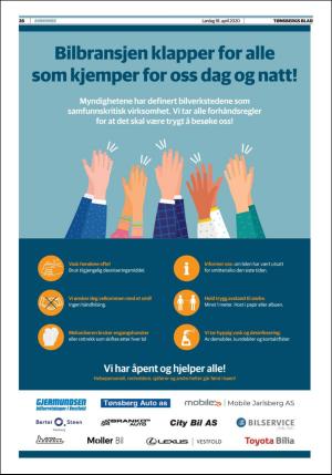 tonsbergsblad_del2-20200418_000_00_00_028.pdf