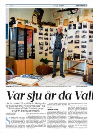 tonsbergsblad_del2-20200425_000_00_00_002.pdf