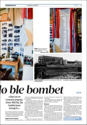 tonsbergsblad_del2-20200425_000_00_00_003.pdf