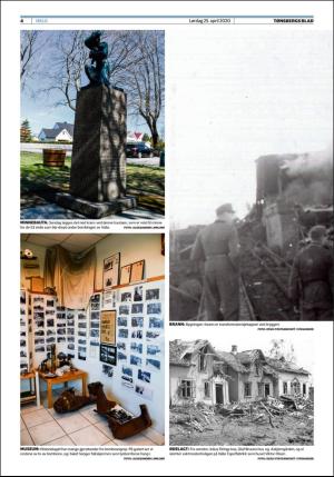 tonsbergsblad_del2-20200425_000_00_00_004.pdf