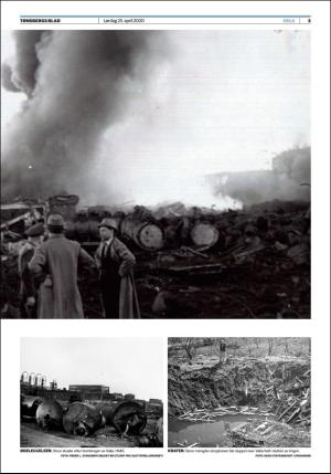 tonsbergsblad_del2-20200425_000_00_00_005.pdf