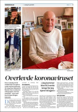 tonsbergsblad_del2-20200425_000_00_00_007.pdf