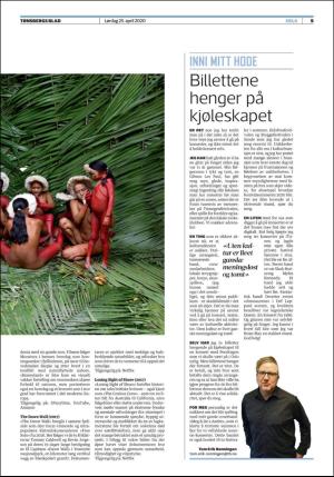 tonsbergsblad_del2-20200425_000_00_00_009.pdf