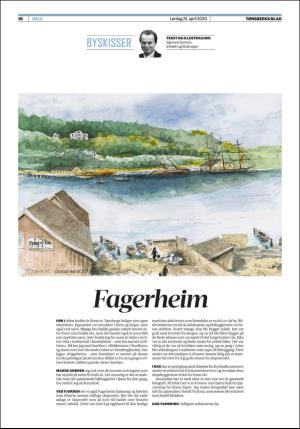 tonsbergsblad_del2-20200425_000_00_00_010.pdf