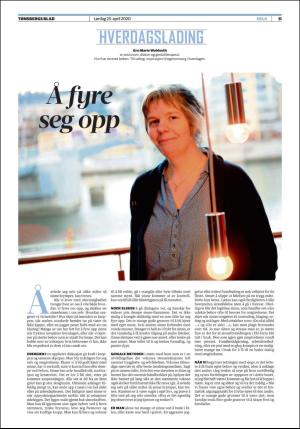 tonsbergsblad_del2-20200425_000_00_00_011.pdf