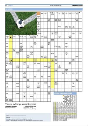 tonsbergsblad_del2-20200425_000_00_00_012.pdf