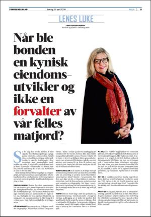 tonsbergsblad_del2-20200425_000_00_00_013.pdf