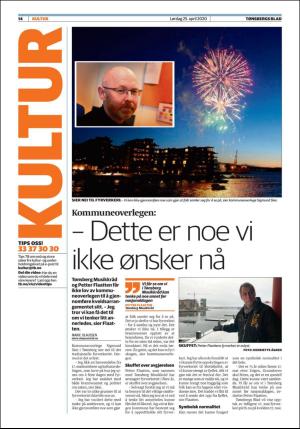 tonsbergsblad_del2-20200425_000_00_00_014.pdf