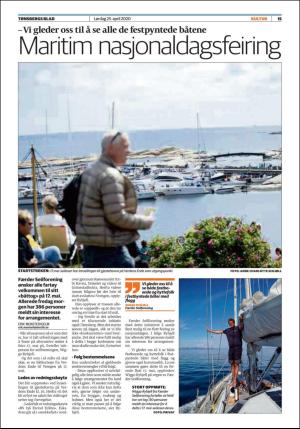 tonsbergsblad_del2-20200425_000_00_00_015.pdf