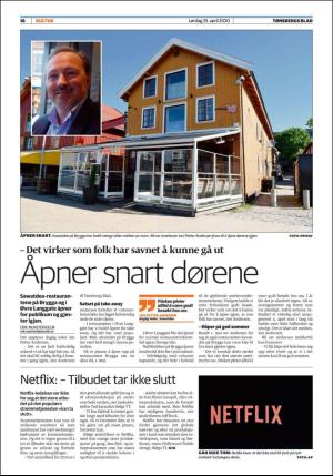 tonsbergsblad_del2-20200425_000_00_00_016.pdf