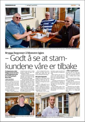 tonsbergsblad_del2-20200425_000_00_00_017.pdf