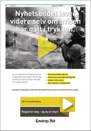 tonsbergsblad_del2-20200425_000_00_00_018.pdf