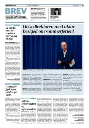 tonsbergsblad_del2-20200425_000_00_00_019.pdf