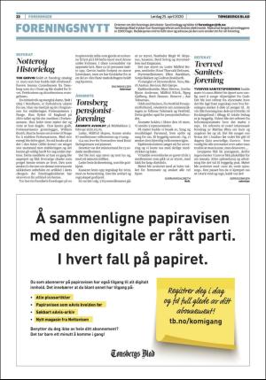 tonsbergsblad_del2-20200425_000_00_00_022.pdf