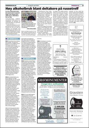 tonsbergsblad_del2-20200425_000_00_00_023.pdf