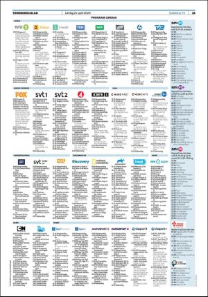 tonsbergsblad_del2-20200425_000_00_00_025.pdf