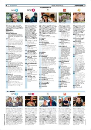 tonsbergsblad_del2-20200425_000_00_00_026.pdf