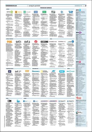 tonsbergsblad_del2-20200425_000_00_00_027.pdf