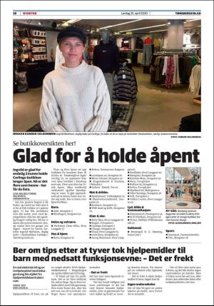 tonsbergsblad_del2-20200425_000_00_00_028.pdf