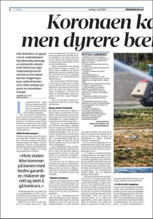 tonsbergsblad_del2-20200502_000_00_00_002.pdf