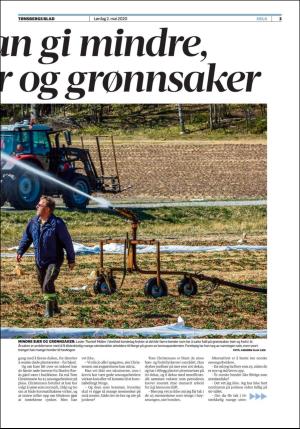 tonsbergsblad_del2-20200502_000_00_00_003.pdf