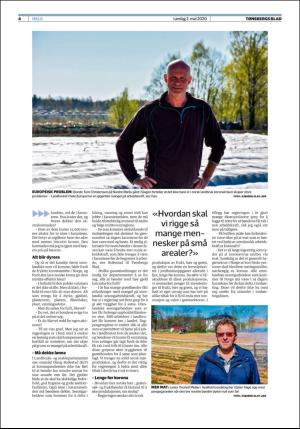 tonsbergsblad_del2-20200502_000_00_00_004.pdf