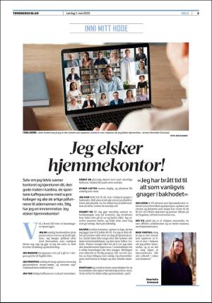 tonsbergsblad_del2-20200502_000_00_00_005.pdf