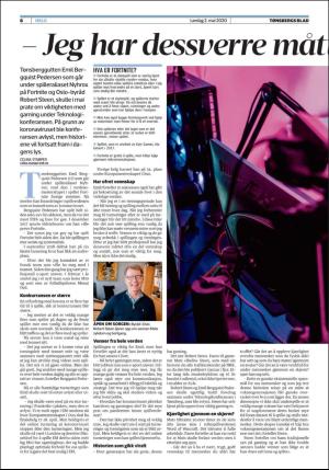 tonsbergsblad_del2-20200502_000_00_00_006.pdf