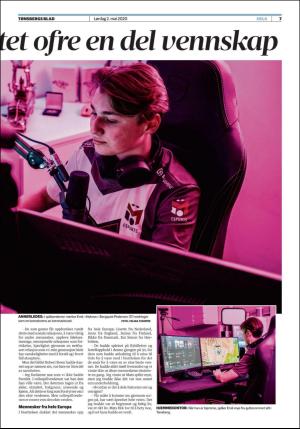 tonsbergsblad_del2-20200502_000_00_00_007.pdf