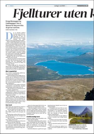 tonsbergsblad_del2-20200502_000_00_00_008.pdf