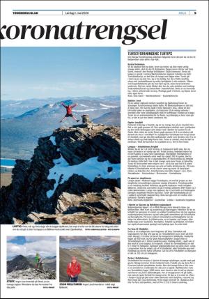 tonsbergsblad_del2-20200502_000_00_00_009.pdf