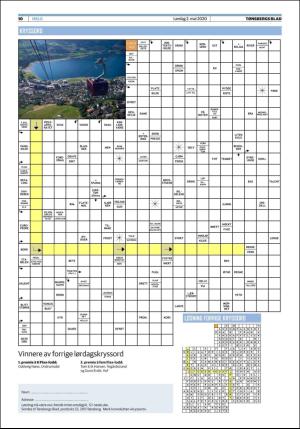 tonsbergsblad_del2-20200502_000_00_00_010.pdf