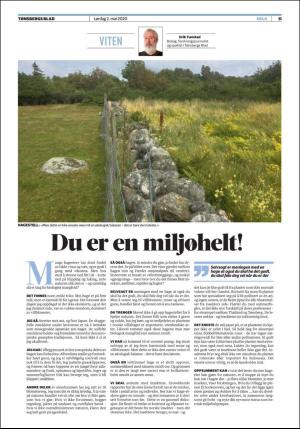 tonsbergsblad_del2-20200502_000_00_00_011.pdf