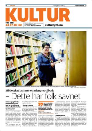 tonsbergsblad_del2-20200502_000_00_00_012.pdf