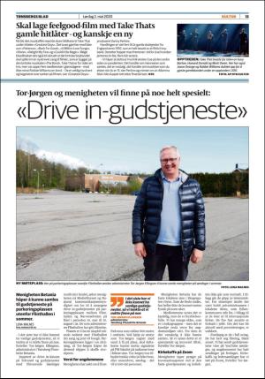 tonsbergsblad_del2-20200502_000_00_00_013.pdf