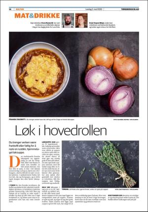 tonsbergsblad_del2-20200502_000_00_00_014.pdf