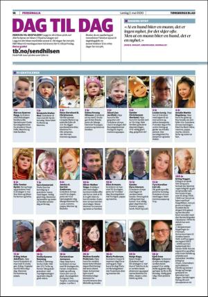 tonsbergsblad_del2-20200502_000_00_00_016.pdf