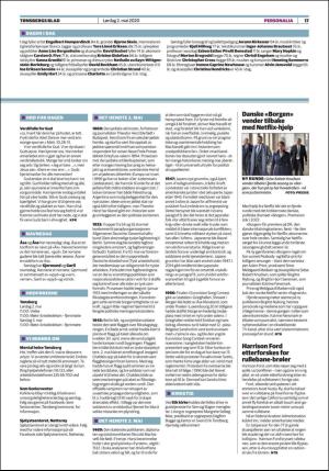 tonsbergsblad_del2-20200502_000_00_00_017.pdf