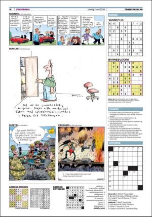 tonsbergsblad_del2-20200502_000_00_00_018.pdf