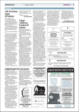 tonsbergsblad_del2-20200502_000_00_00_019.pdf