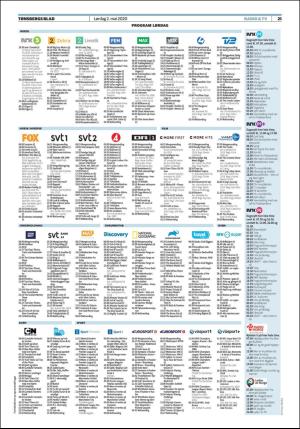 tonsbergsblad_del2-20200502_000_00_00_021.pdf