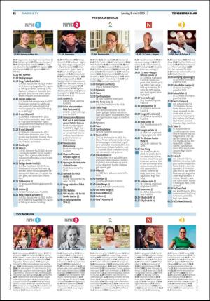 tonsbergsblad_del2-20200502_000_00_00_022.pdf