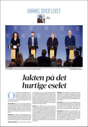 tonsbergsblad_del2-20200502_000_00_00_024.pdf