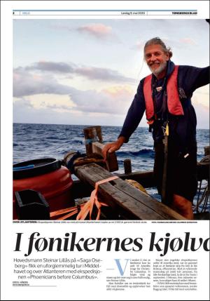 tonsbergsblad_del2-20200509_000_00_00_002.pdf