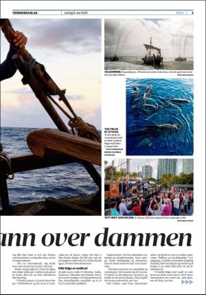 tonsbergsblad_del2-20200509_000_00_00_003.pdf