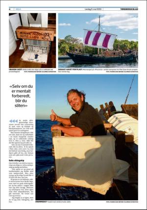 tonsbergsblad_del2-20200509_000_00_00_004.pdf