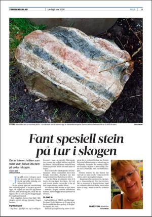 tonsbergsblad_del2-20200509_000_00_00_005.pdf