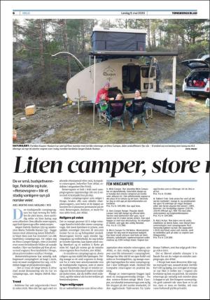 tonsbergsblad_del2-20200509_000_00_00_006.pdf