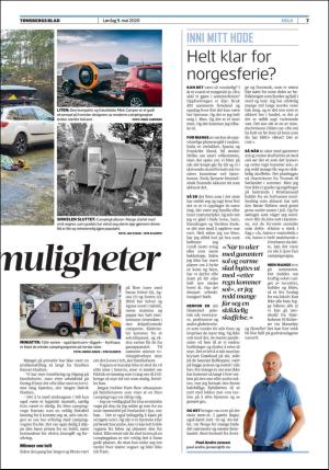 tonsbergsblad_del2-20200509_000_00_00_007.pdf