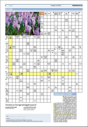 tonsbergsblad_del2-20200509_000_00_00_008.pdf